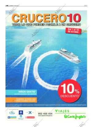 ABC CORDOBA 01-10-2006 página 27