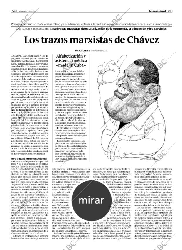 ABC CORDOBA 01-10-2006 página 29