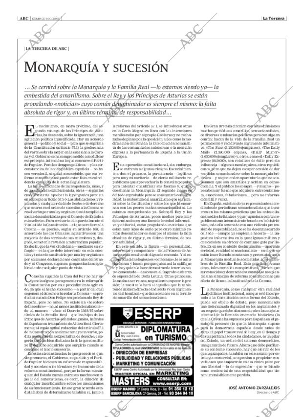 ABC CORDOBA 01-10-2006 página 3