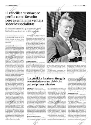 ABC CORDOBA 01-10-2006 página 30