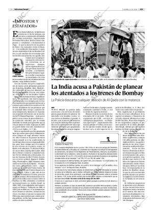 ABC CORDOBA 01-10-2006 página 34