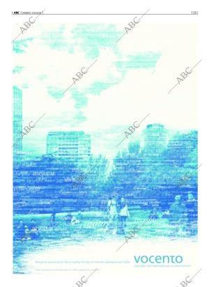 ABC CORDOBA 01-10-2006 página 35