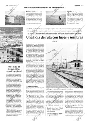 ABC CORDOBA 01-10-2006 página 47