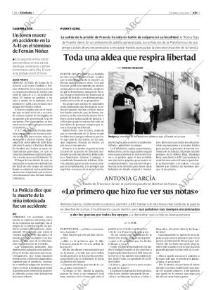 ABC CORDOBA 01-10-2006 página 48