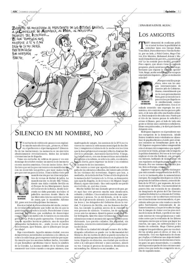 ABC CORDOBA 01-10-2006 página 5