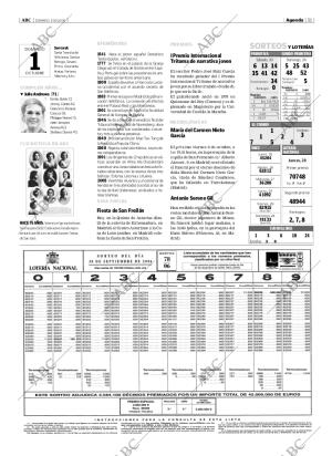 ABC CORDOBA 01-10-2006 página 51