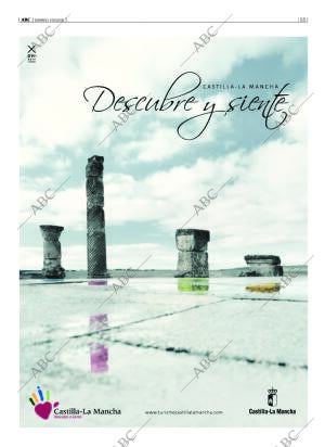 ABC CORDOBA 01-10-2006 página 55