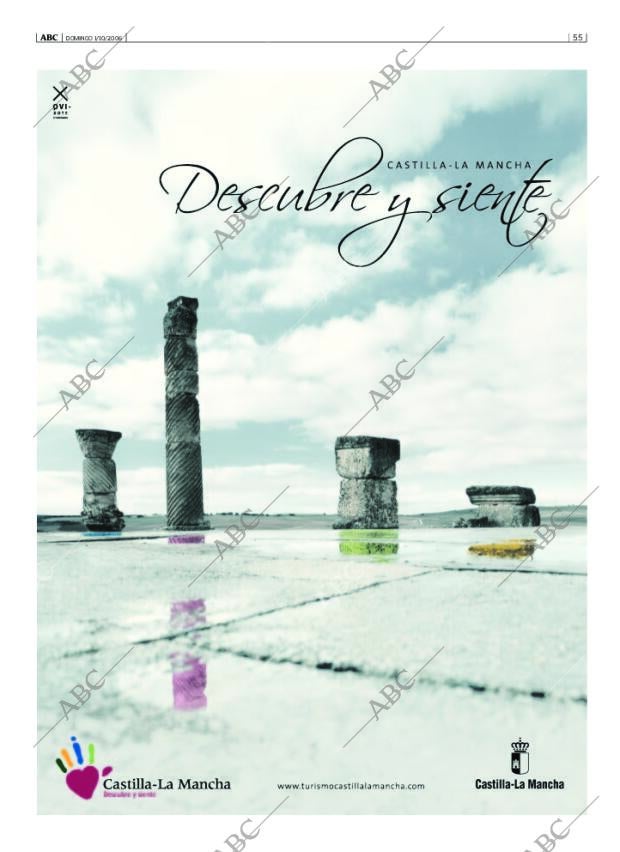 ABC CORDOBA 01-10-2006 página 55