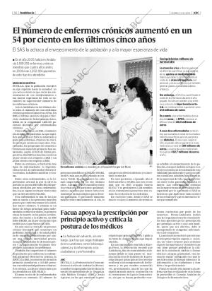 ABC CORDOBA 01-10-2006 página 56