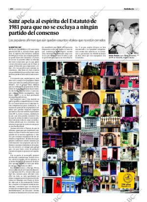 ABC CORDOBA 01-10-2006 página 57