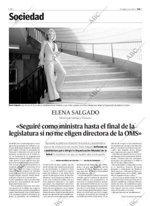 ABC CORDOBA 01-10-2006 página 58