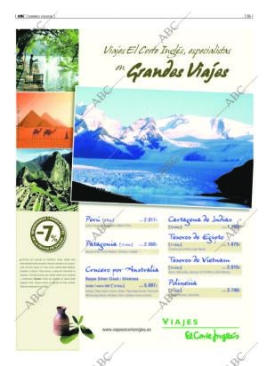 ABC CORDOBA 01-10-2006 página 59