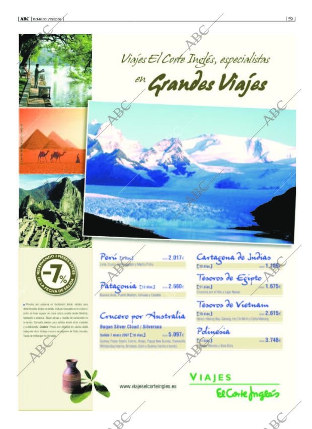 ABC CORDOBA 01-10-2006 página 59