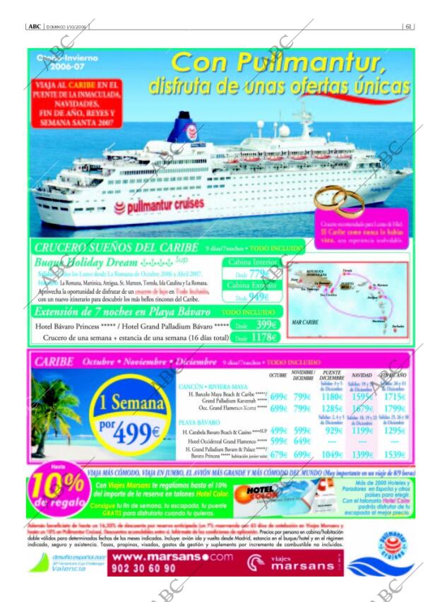 ABC CORDOBA 01-10-2006 página 61