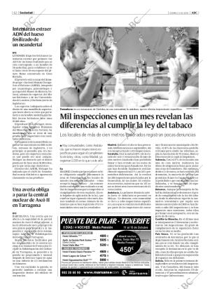 ABC CORDOBA 01-10-2006 página 62