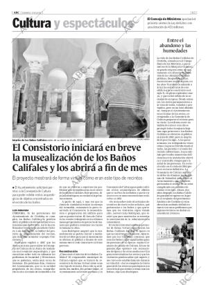 ABC CORDOBA 01-10-2006 página 63