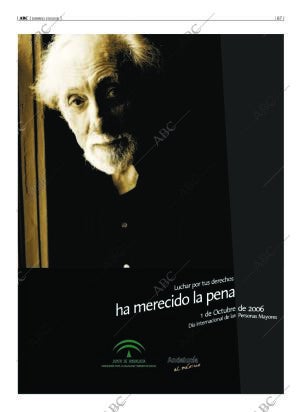 ABC CORDOBA 01-10-2006 página 67