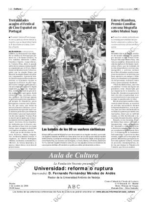 ABC CORDOBA 01-10-2006 página 68