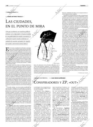 ABC CORDOBA 01-10-2006 página 7