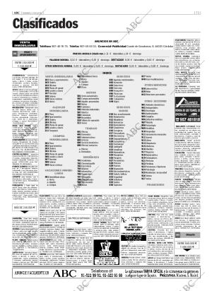 ABC CORDOBA 01-10-2006 página 73