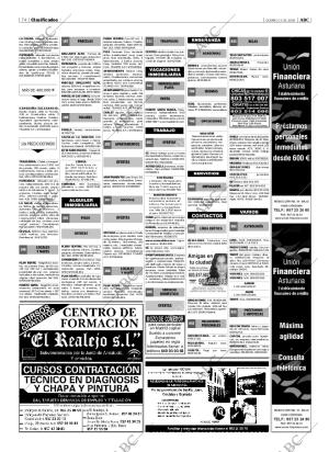 ABC CORDOBA 01-10-2006 página 74