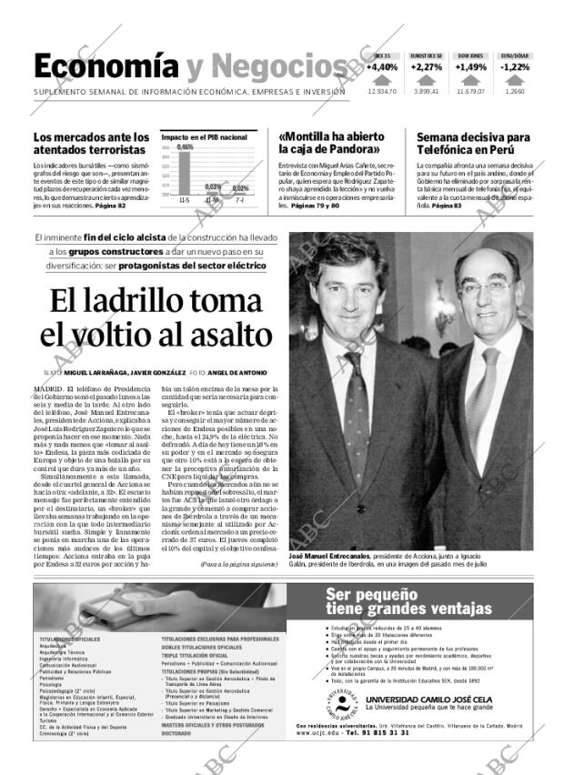 ABC CORDOBA 01-10-2006 página 75