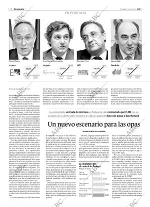 ABC CORDOBA 01-10-2006 página 76