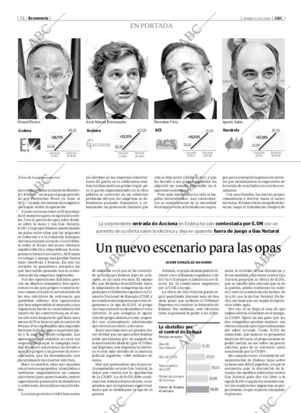 ABC CORDOBA 01-10-2006 página 76