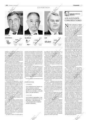 ABC CORDOBA 01-10-2006 página 77