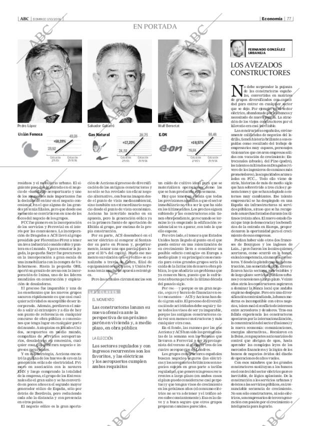 ABC CORDOBA 01-10-2006 página 77