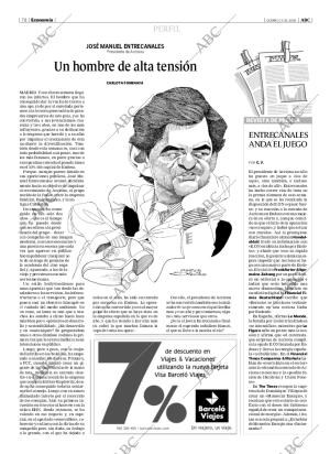 ABC CORDOBA 01-10-2006 página 78
