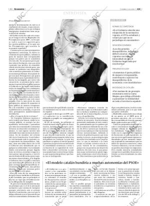 ABC CORDOBA 01-10-2006 página 80