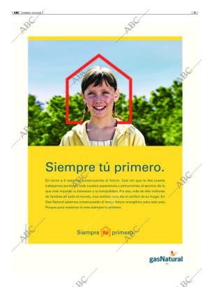 ABC CORDOBA 01-10-2006 página 81