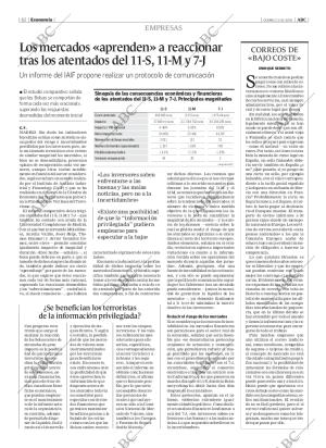 ABC CORDOBA 01-10-2006 página 82