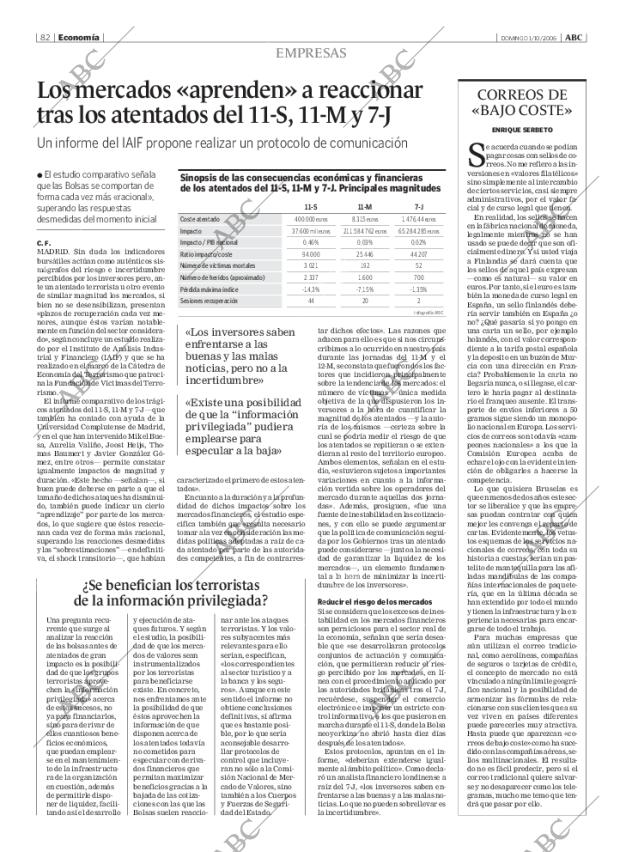 ABC CORDOBA 01-10-2006 página 82