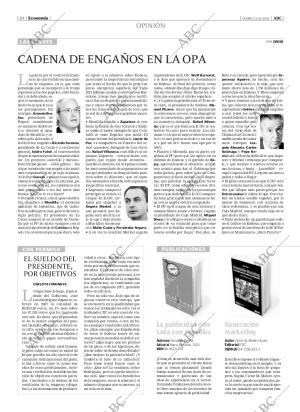 ABC CORDOBA 01-10-2006 página 84