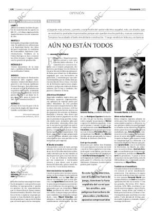 ABC CORDOBA 01-10-2006 página 85