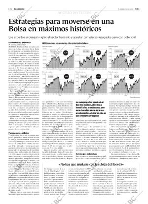 ABC CORDOBA 01-10-2006 página 86