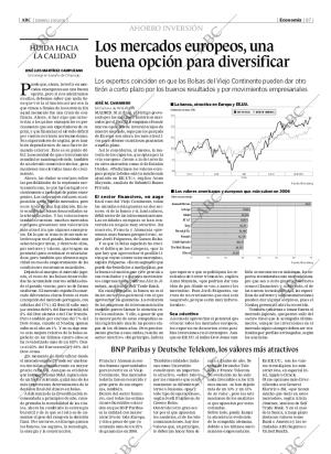 ABC CORDOBA 01-10-2006 página 87