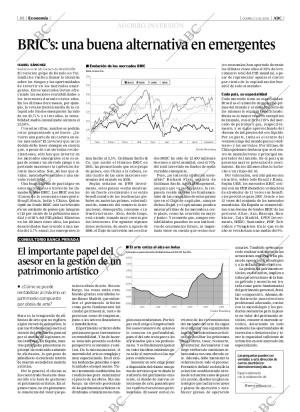 ABC CORDOBA 01-10-2006 página 88