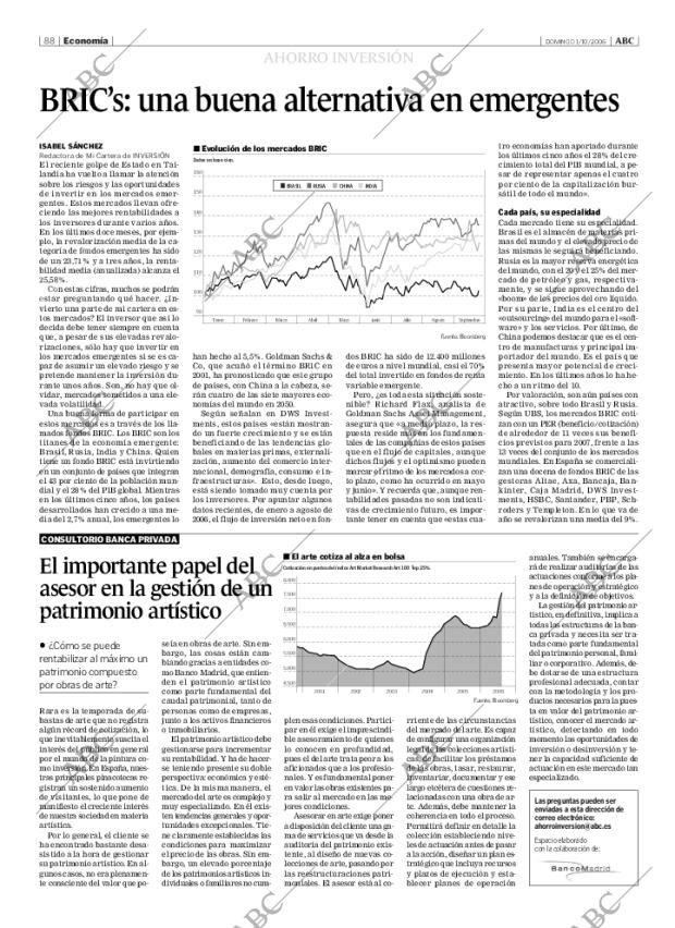 ABC CORDOBA 01-10-2006 página 88