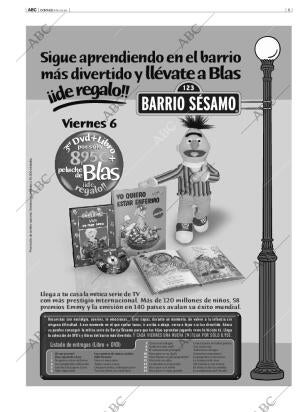 ABC CORDOBA 01-10-2006 página 9
