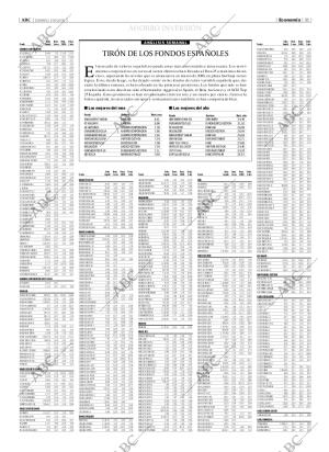 ABC CORDOBA 01-10-2006 página 91