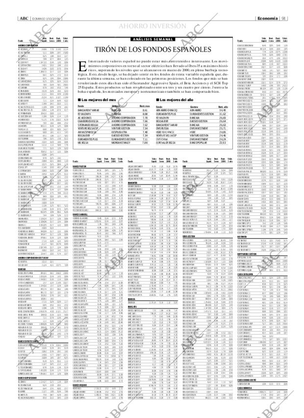 ABC CORDOBA 01-10-2006 página 91