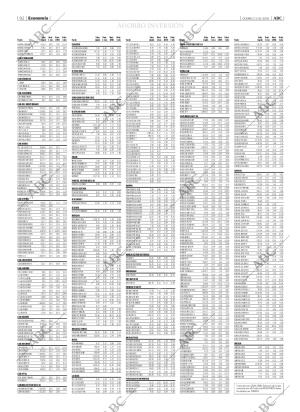 ABC CORDOBA 01-10-2006 página 92