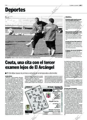ABC CORDOBA 01-10-2006 página 94