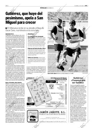 ABC CORDOBA 01-10-2006 página 96