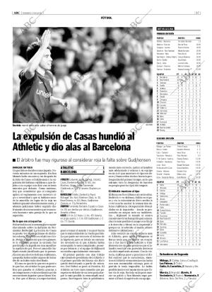 ABC CORDOBA 01-10-2006 página 97