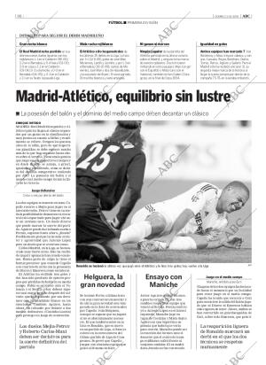 ABC CORDOBA 01-10-2006 página 98