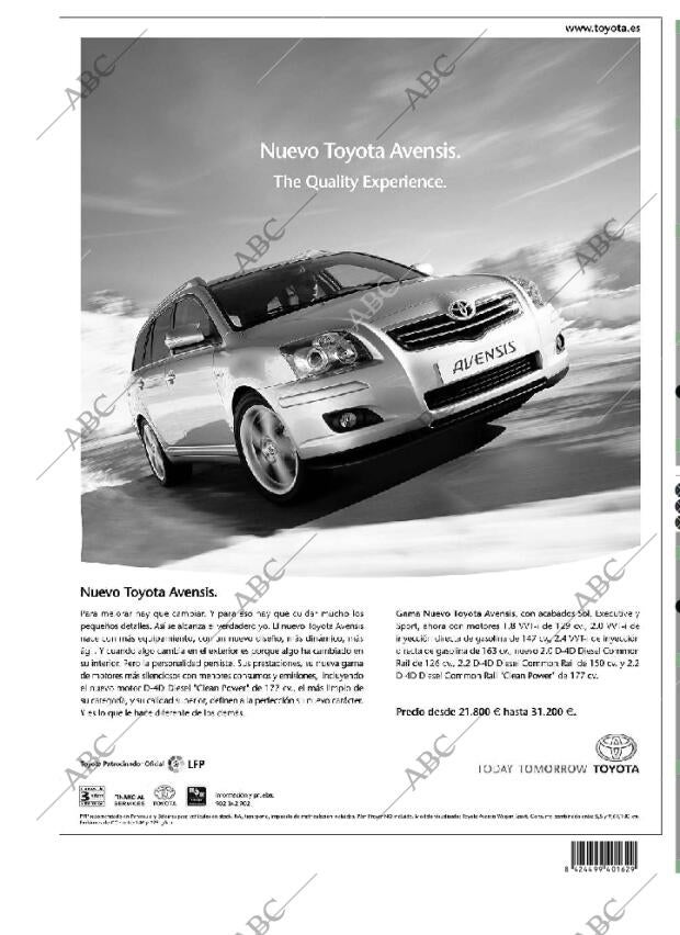 ABC CORDOBA 02-10-2006 página 100